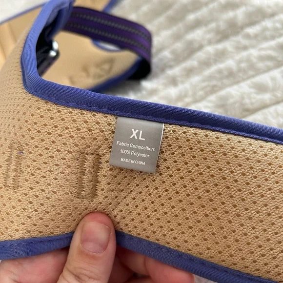 New Dog Harness - Picture 10 of 12